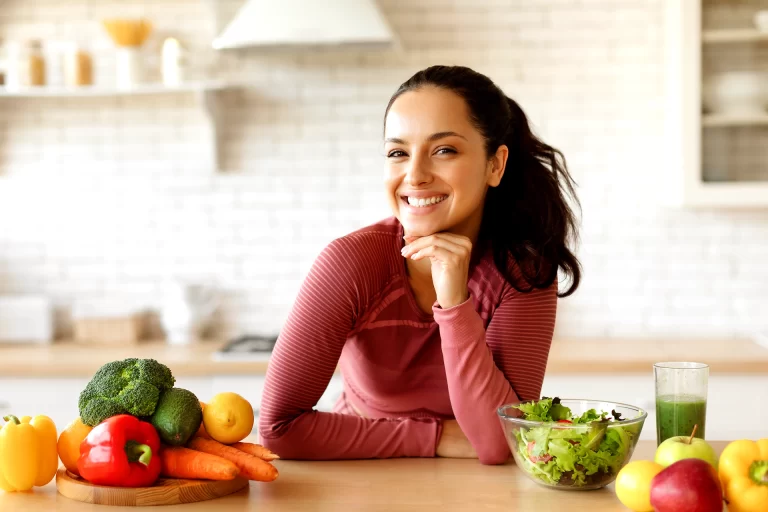 Entenda os benefícios da suplementação mesmo mantendo uma alimentação saudável.